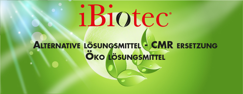 ABBEIZMITTEL AUF PFLANZLICHER BASIS IBIOTEC DECAP STRIP flüssig